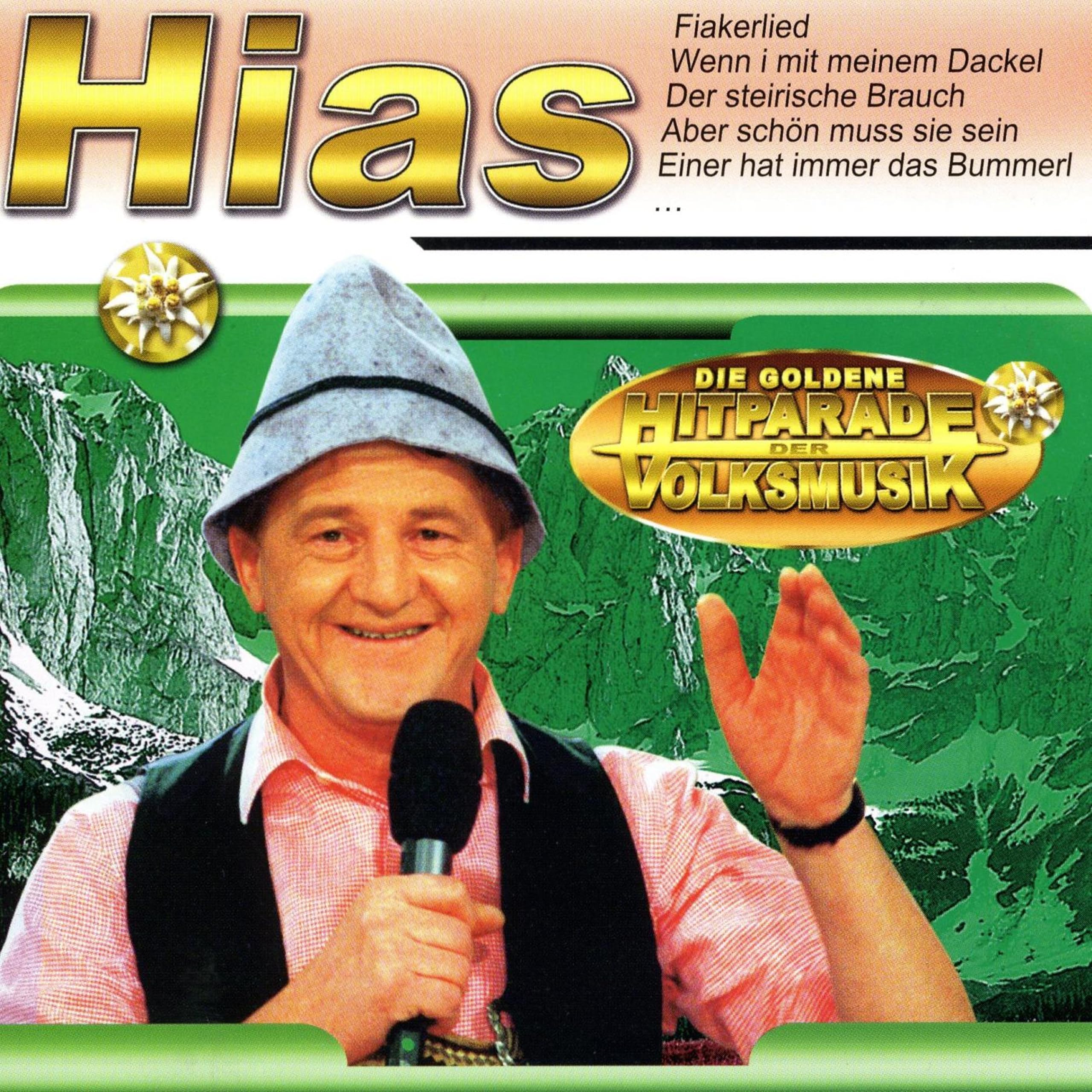 Hias