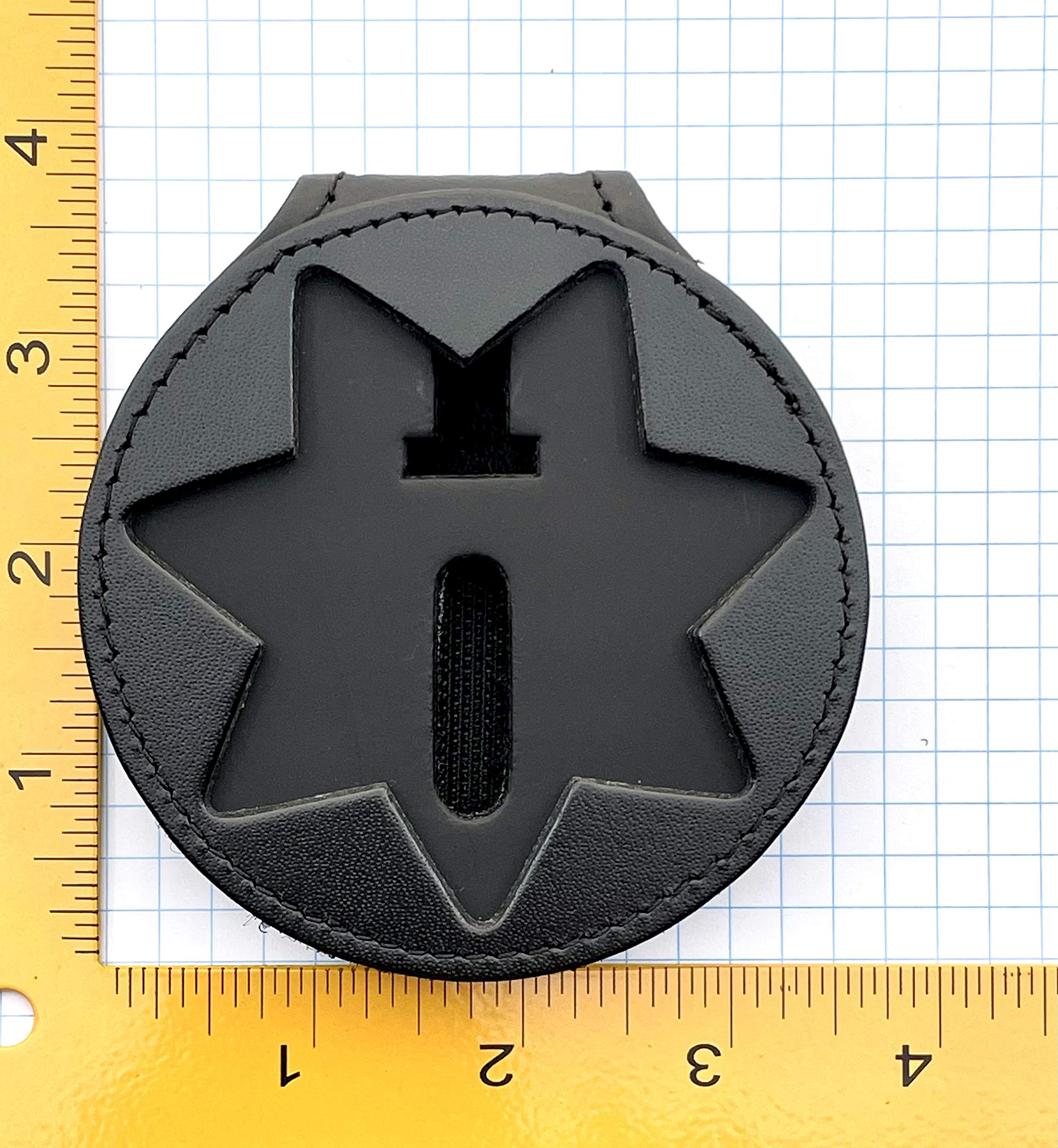 Amazon.com : Perfect Fit Shield Wallets San Francisco and