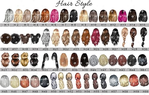 Miniatura 4 de Graduation Gifts for Her 2023Personalized Night LightLED Lamp Graduation Keepsake Print Custom Graduation Plaque wName & Text, High School, College,