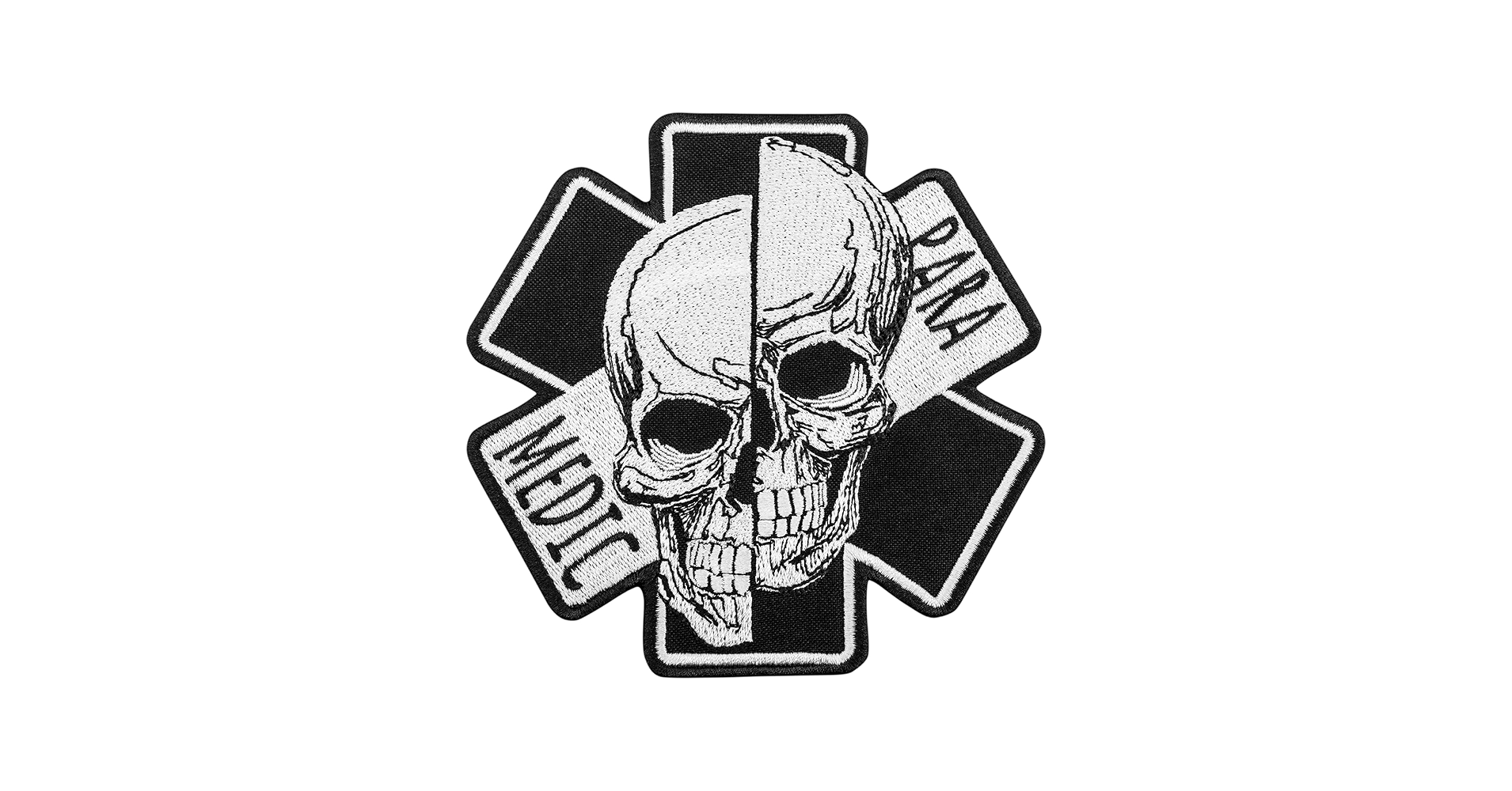 【ラプンツェル様用】IN ASYMMETRY / Ashes Of Dead ラプンツェル様用】IN ASYMMETRY / Ashes Of Dead | 洋楽
