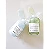 Product Photo 9