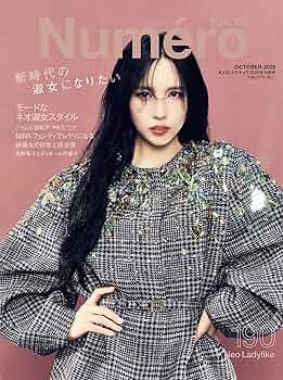 91K9BWhtHiL._AC_UF350,