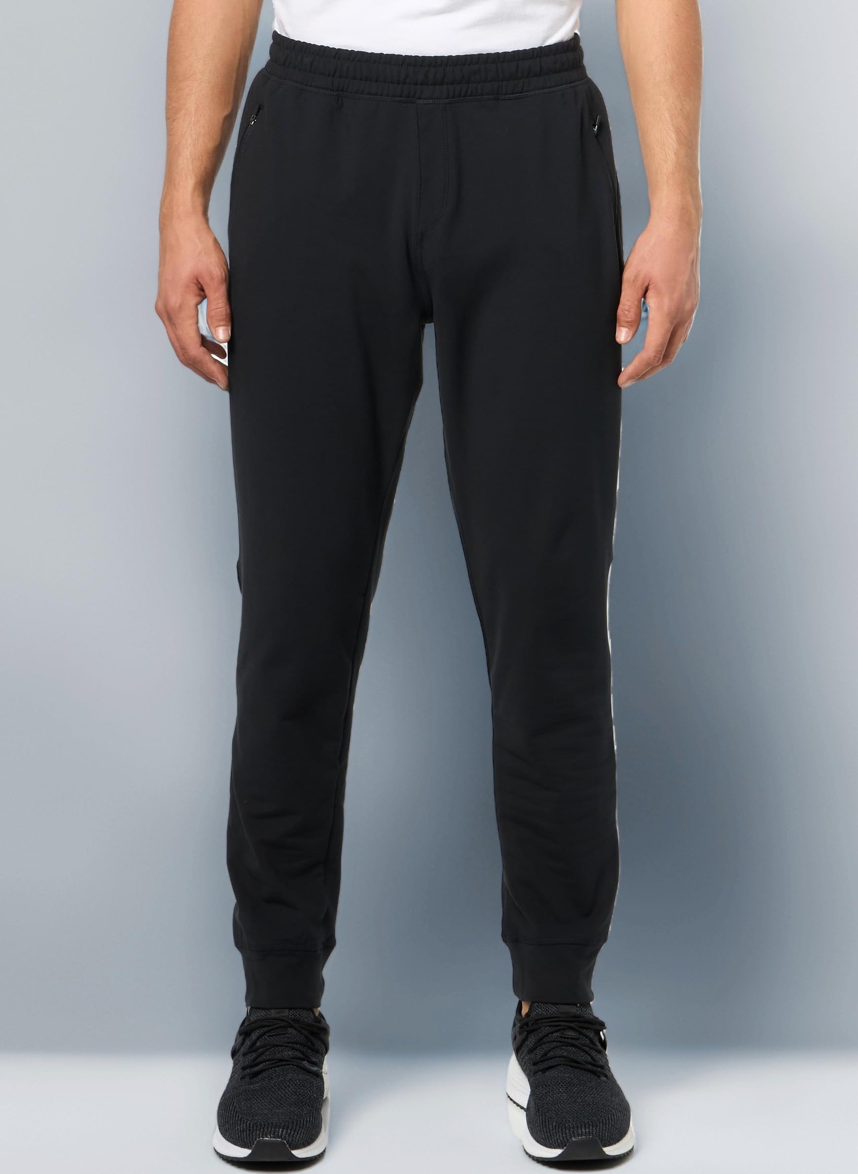 Men's Active All Day Jogger Sweatpants