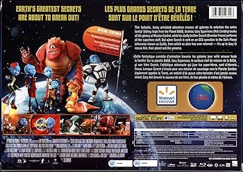 その他 Planet in Peril [DVD] Planet in Peril (TV Movie 2007) - IMDb