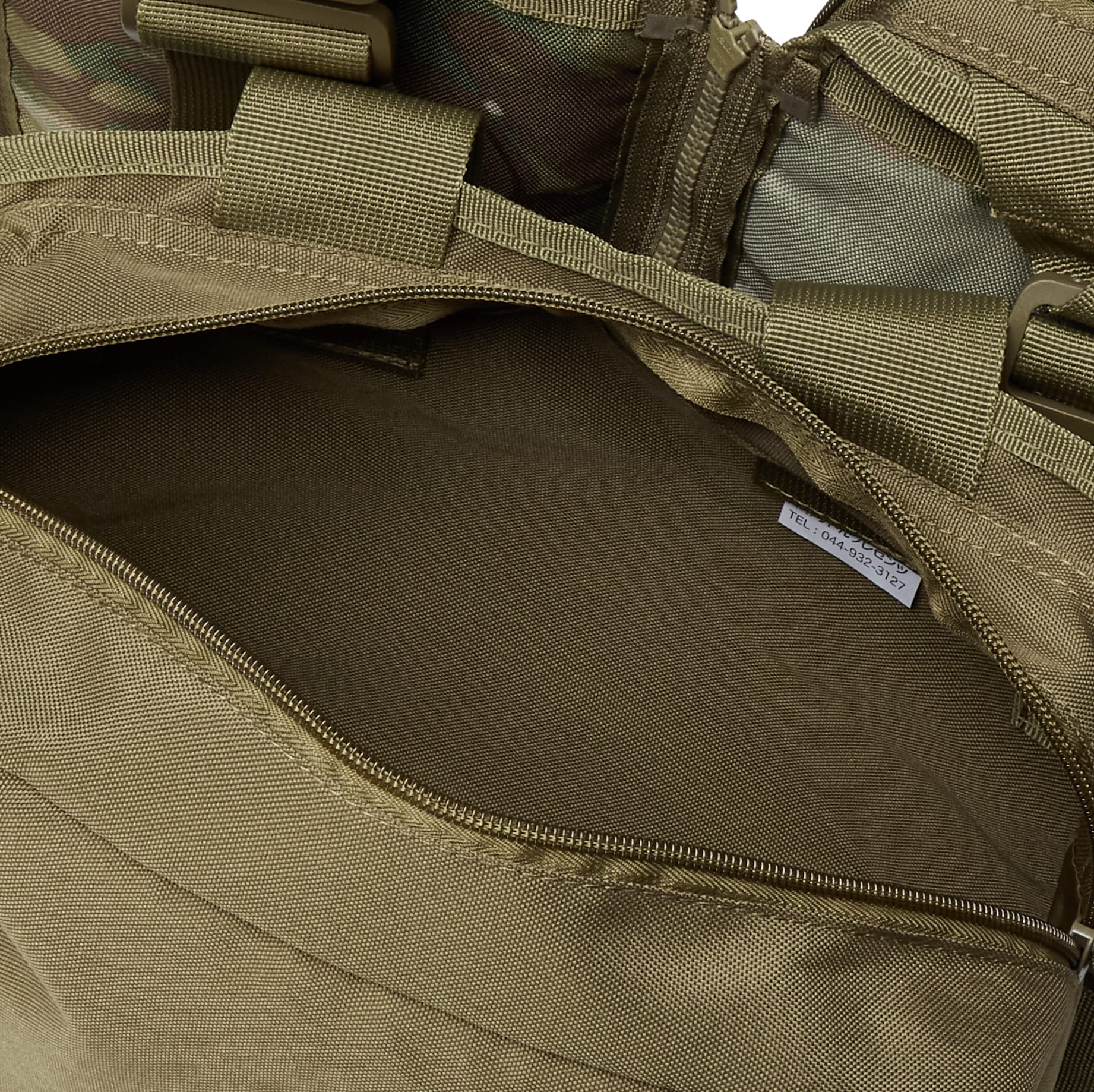 Amazon | リトルプレゼンツ(LITTLE PRESENTS) ストラップ ベスト ネオ