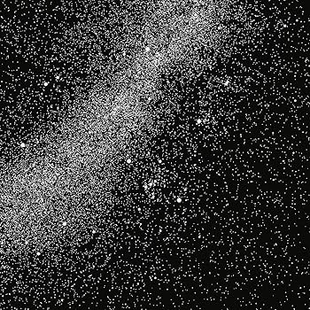 Amazon | HOMESTAR earth theater ホワイト | 宇宙・天文