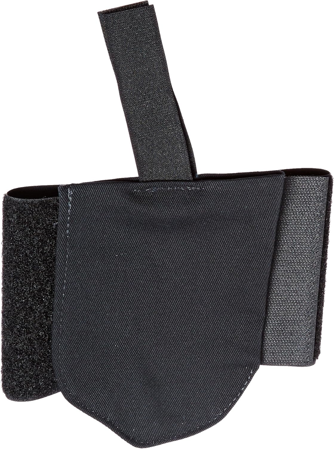 Deep Conceal Sun Visor Pocket Holster for 47Inch/Medium
