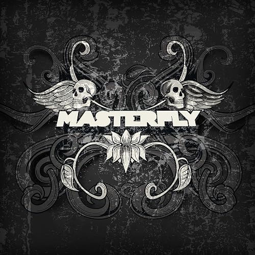 Jekyll In The Hyde Park By Masterfly On Amazon Music Amazon Com Jekyll In The Hyde Park By Masterfly On Amazon Music Amazon Com