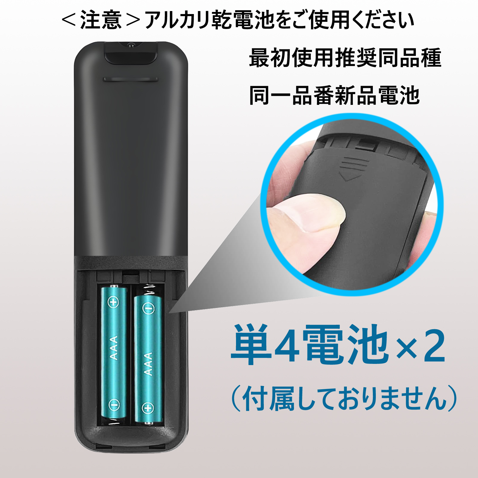 Amazon.co.jp: プロジェクター交換用リモコン HY320mini/HY320