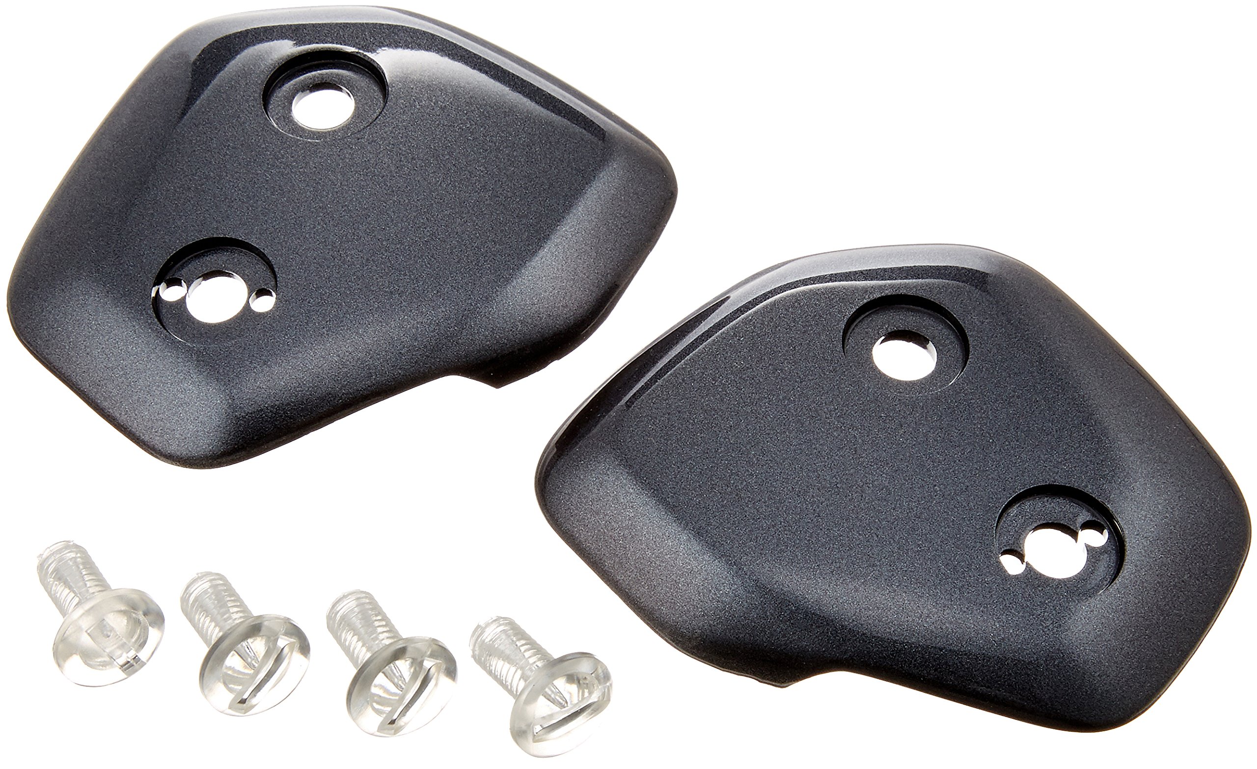 Amazon.co.jp: アライ(Arai) TXホルダー アルミナグレー (旧品番:3092