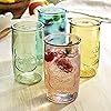 Product Photo 2