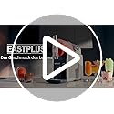 Slush Maschine ohne Eis, EASTPLUS NEU 2025 – Slushie Maker 2 L mit Schnellgefrierung, 6 Programmen & Selbstreinigung – Für Slushies, Margaritas, Milchshakes & mehr – Bild 8