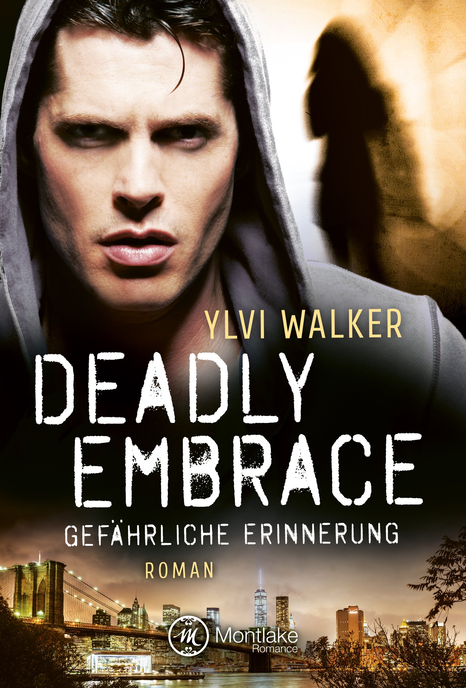 Kindle eBooks ab 0,99€