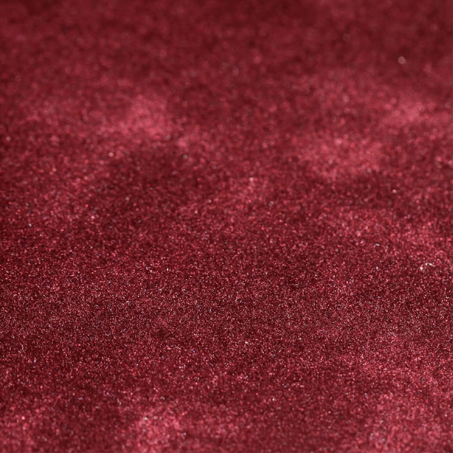 S.E.I Wine Velvet Paper, Felt Fabric For Drawer and Jewelry Box Liner, 8.5" x 11" - 12 Sheets