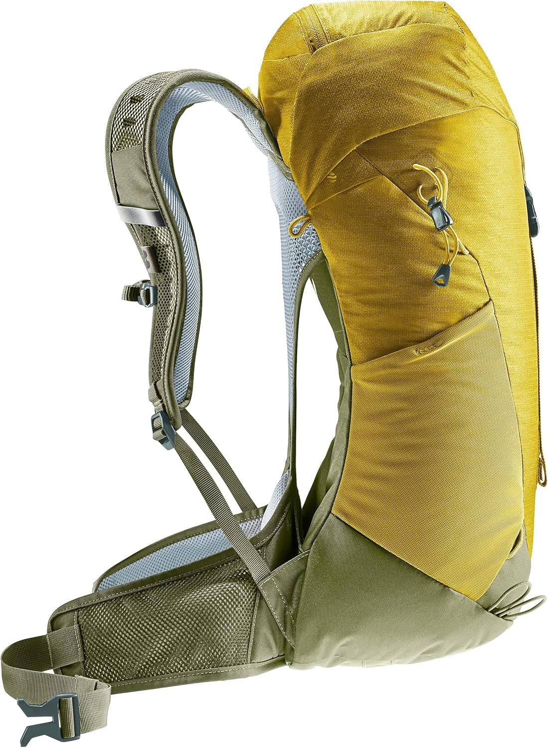 deuter AC Lite 24 Hiking Backpack