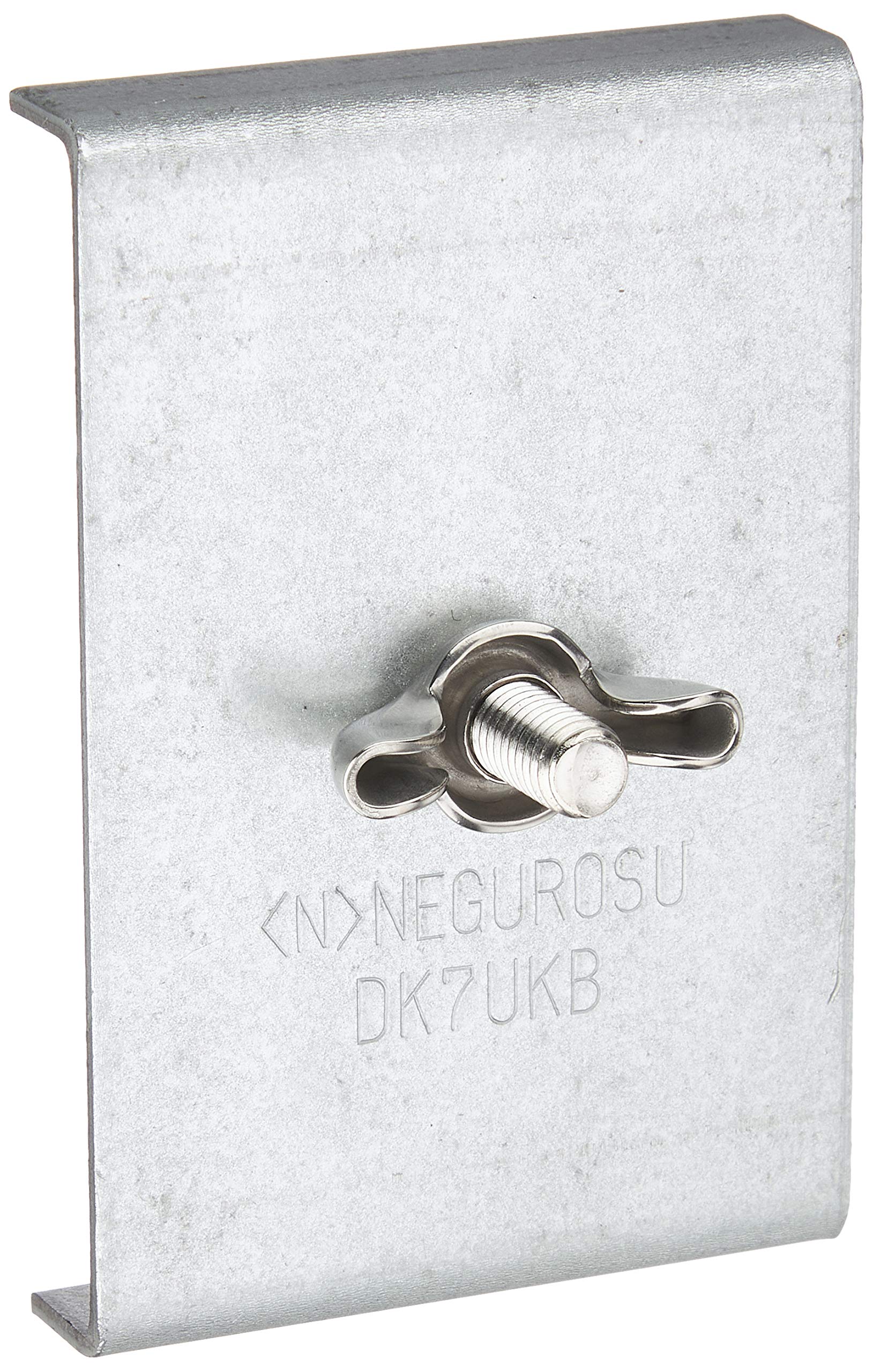 照明器具取付金具用補助金具(20個入) SD-DK7UKB Amazon.co.jp: ネグロス電工 照明器具取付金具用補助金具 SD SD-DK7UKB