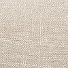 Product Photo 10