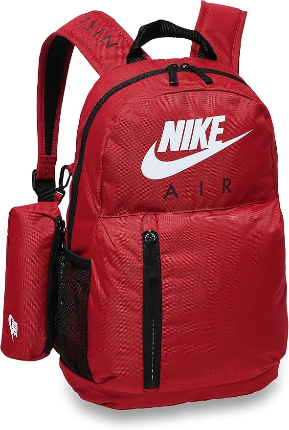 ブランドおしゃれ Nike リュック バックパック 格安即決 Www Assespropr Org Br