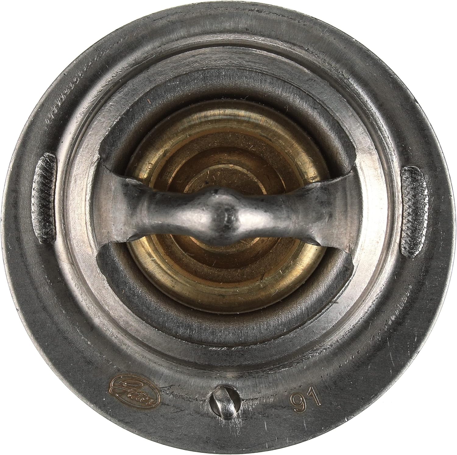 Gates 33429 Oe Type Engine Coolant Thermostat