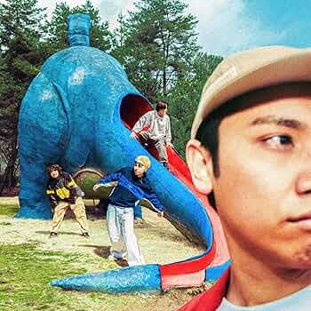 KOTORI CDセット Yu-Gi-Oh! ZEXAL Kotori Mizuki Figure Amakuni Hobby Japan | eBay