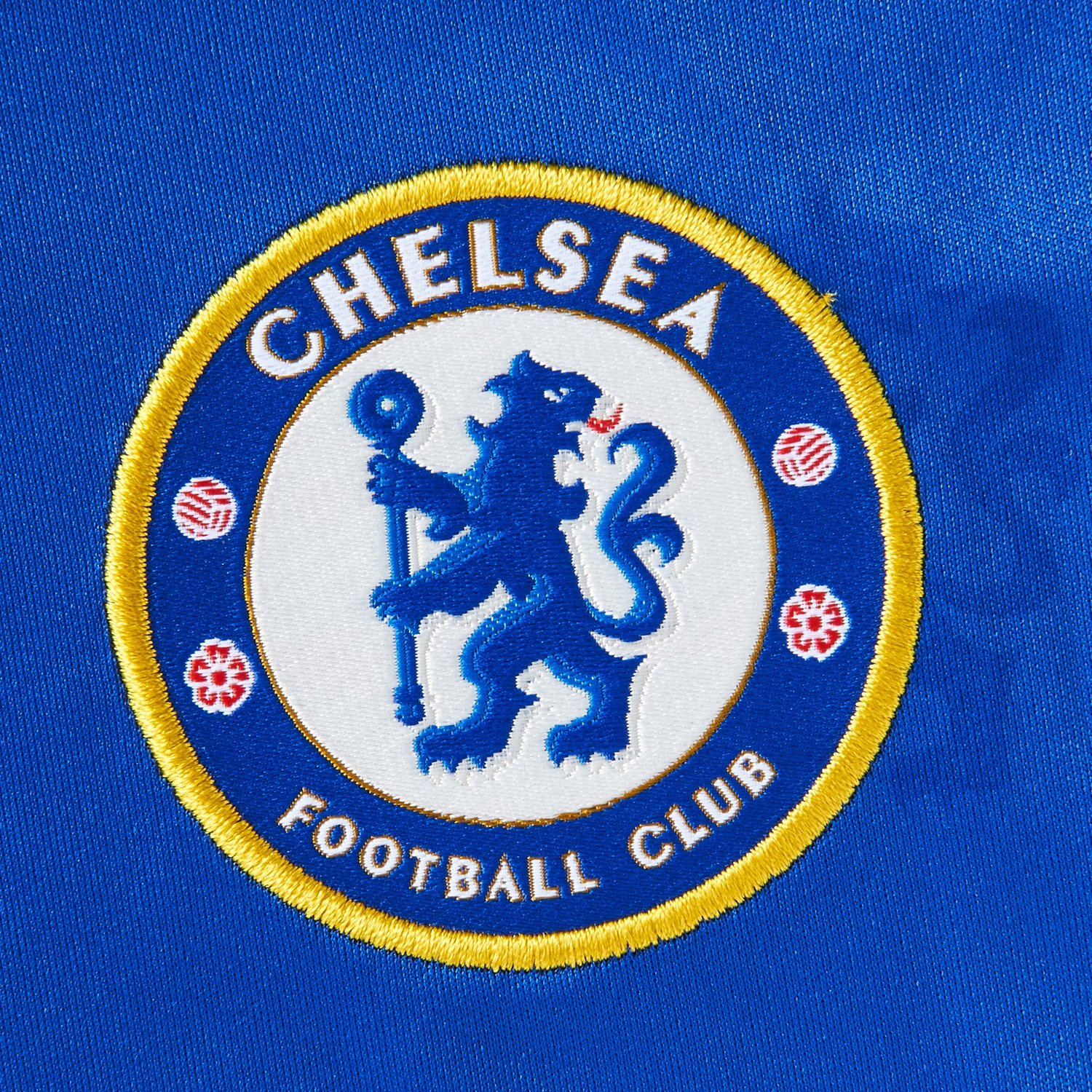 chelsea kit 2016