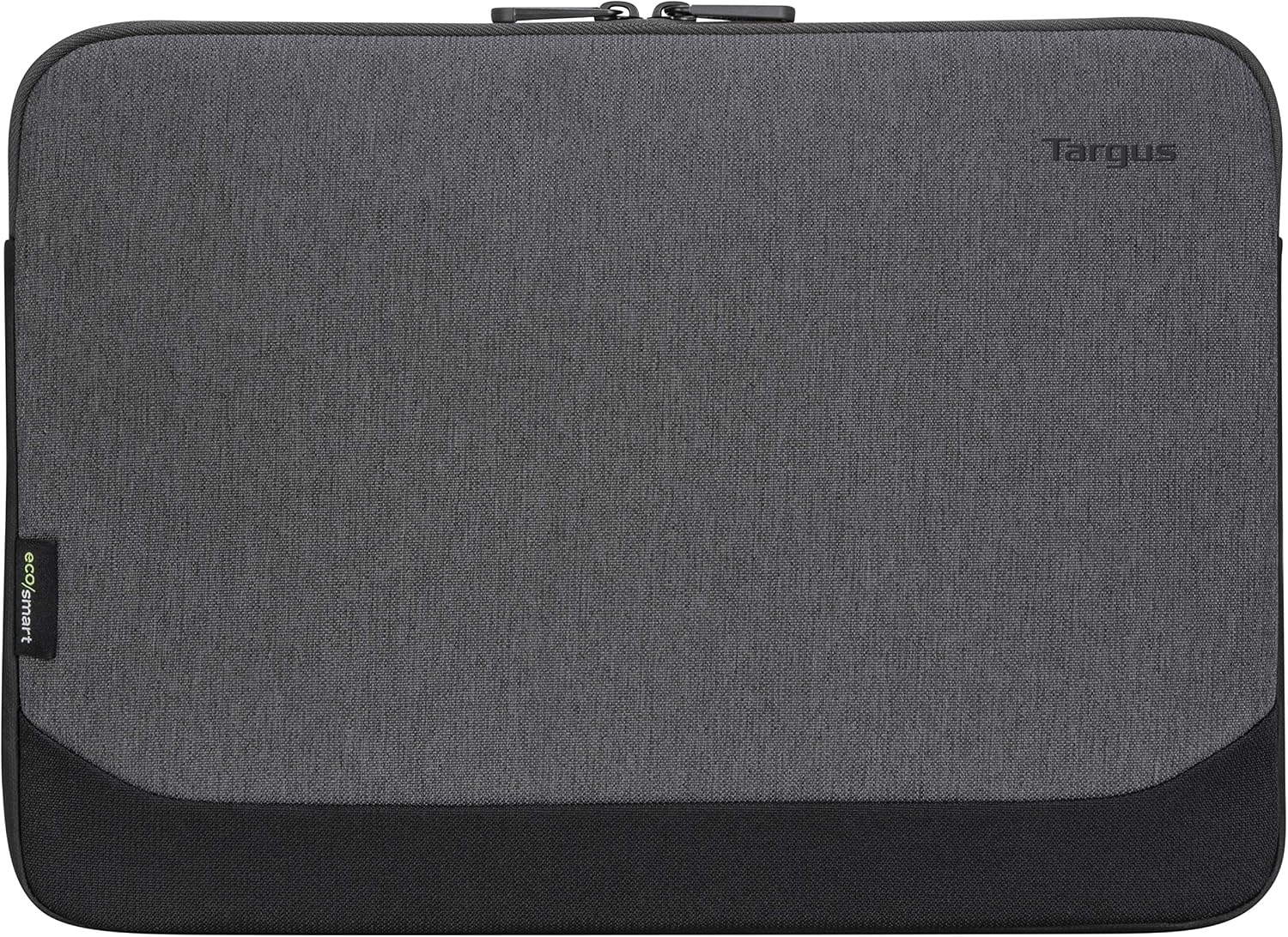 Targus Cypress Eco Sleeve 11-12" Grey, Black