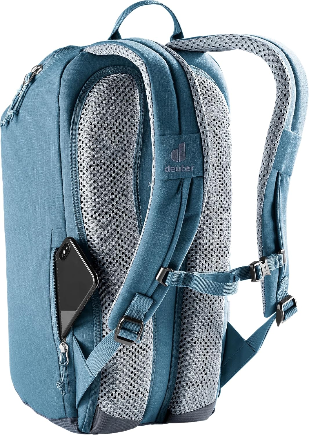 Deuter Step Out 16 Lifestyle Backpack