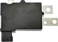 Vista 5 de Dorman 601-700 - Módulo de bloque de fusibles compatible con modelos selectos de Chevrolet (OE FIX)