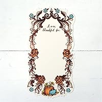 Algopix Similar Product 15 - Hester  Cook Table Accents I Am