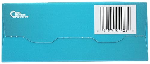 Vista 7 de Blue Diamond Pecan Thins Cracker Patatas fritas, 4.25 onzas