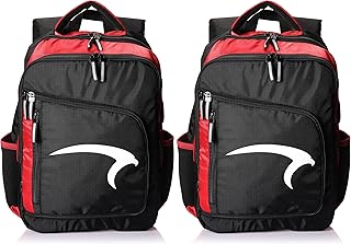 Mintra Youth & Adults Premier Backpack