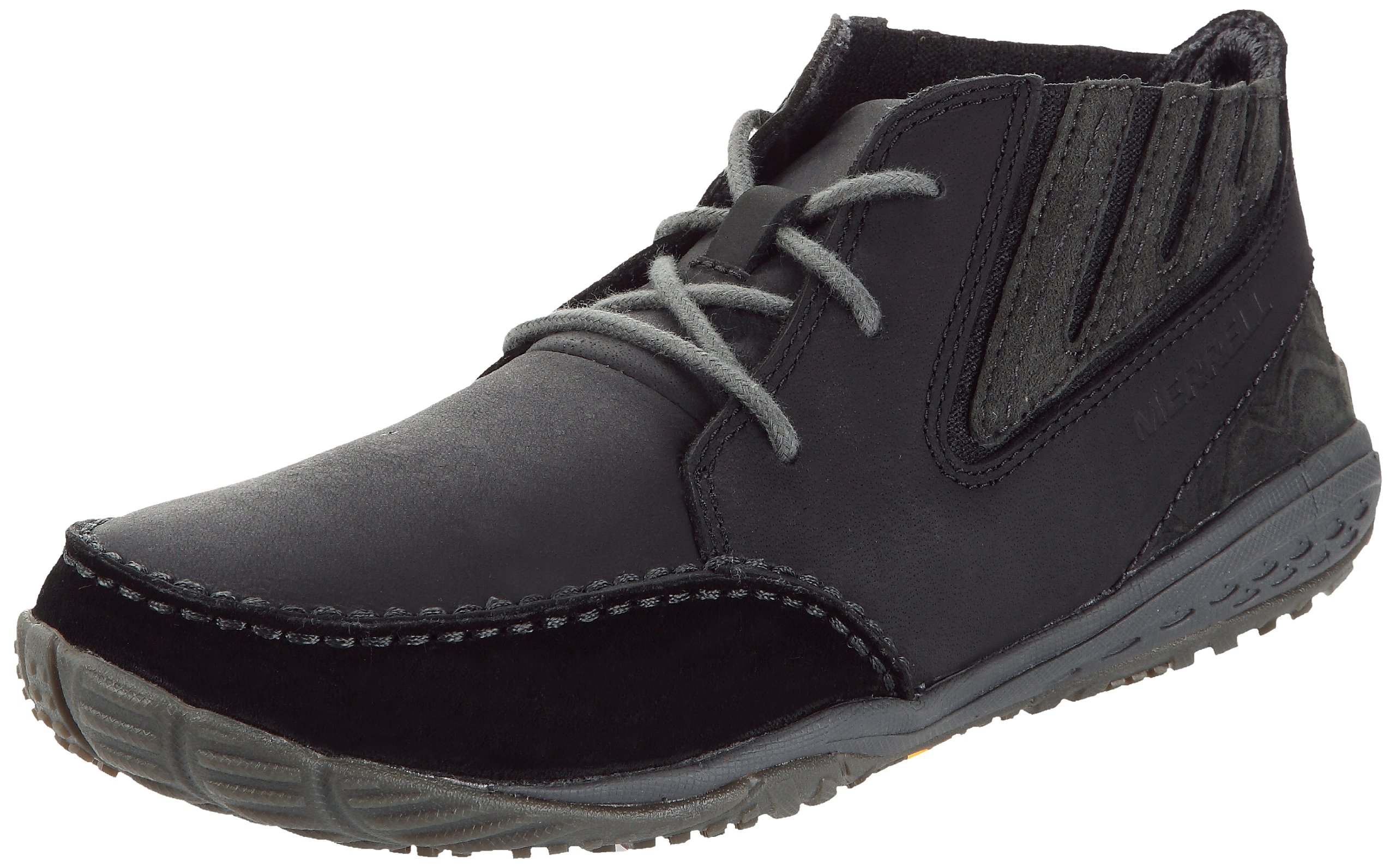 Merrell Orbit Glove, Scarpe da Ginnastica da Uomo