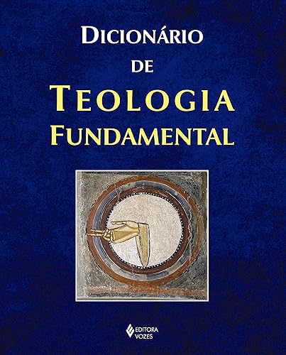 Dicionário de teologia fundamental