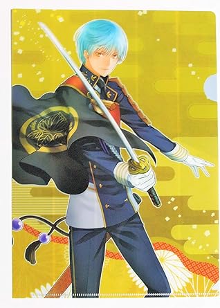 保証書付 刀剣乱舞 とうらぶ 一周年記念祝画 二周年 絢爛図録 戯画 刀ステ コミケ限定 Www Timperleycountryfair Org Uk 保証書付 刀剣乱舞 とうらぶ 一周年記念祝画 二周年 絢爛図録 戯画 刀ステ コミケ限定 Www Timperleycountryfair Org Uk