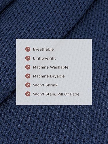 Miniatura 7 de We are Amma  The Cocoon - Lo esencial para recién nacidos funda de lactancia para productos esenciales de lactancia materna  Suéter de lactancia