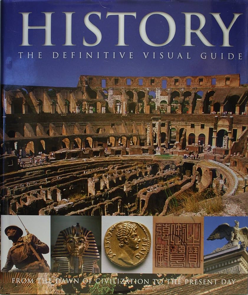 歴史誕生 1～15 巻 歴史誕生 1～15 巻