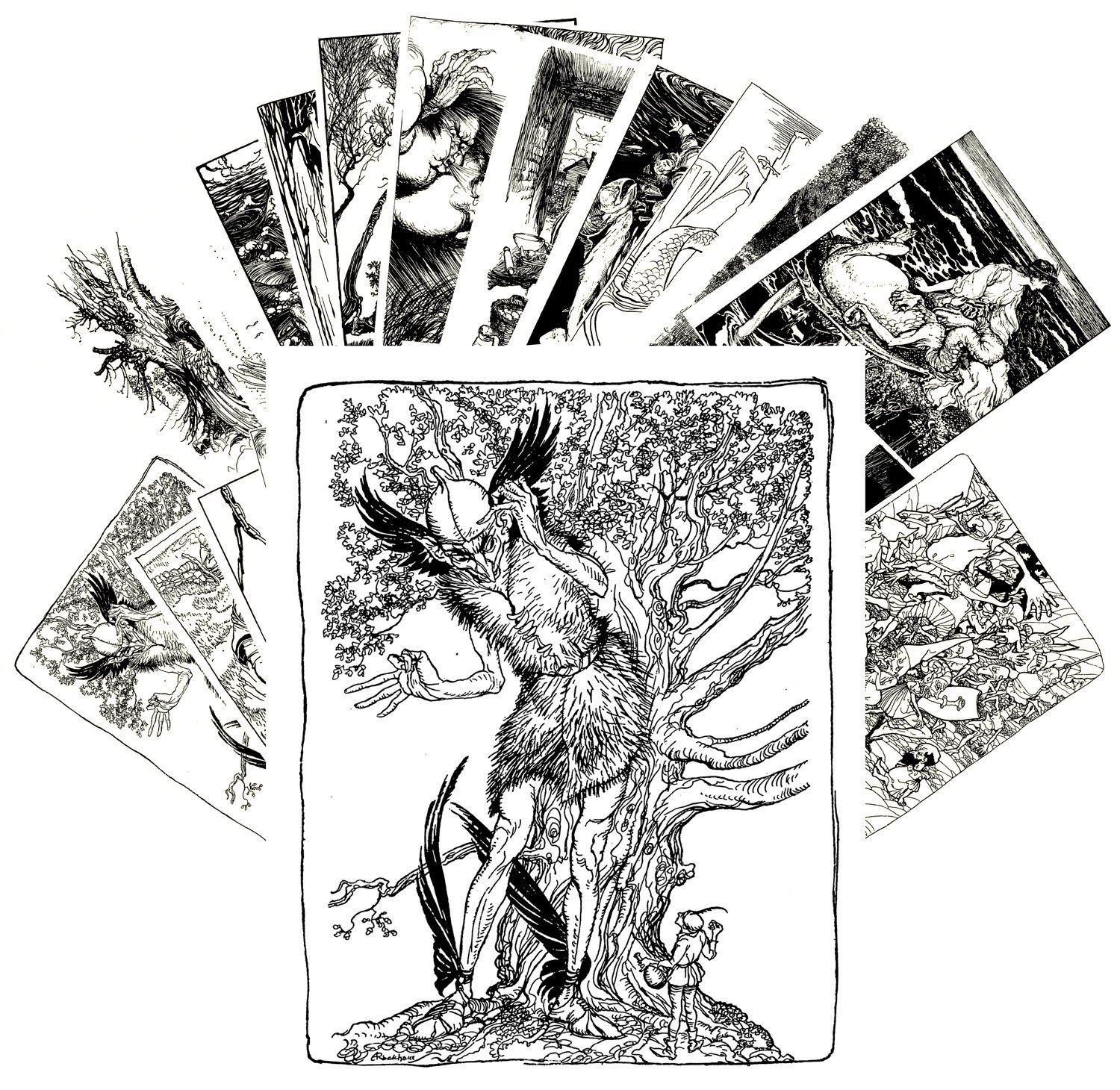 03▢ ブリーチ POSTCARD BOOK MAILs NA0218-3 BLEACH ART BOOK MAILs. BLEACH JCCOVER POSTCARD BOOK | eBay