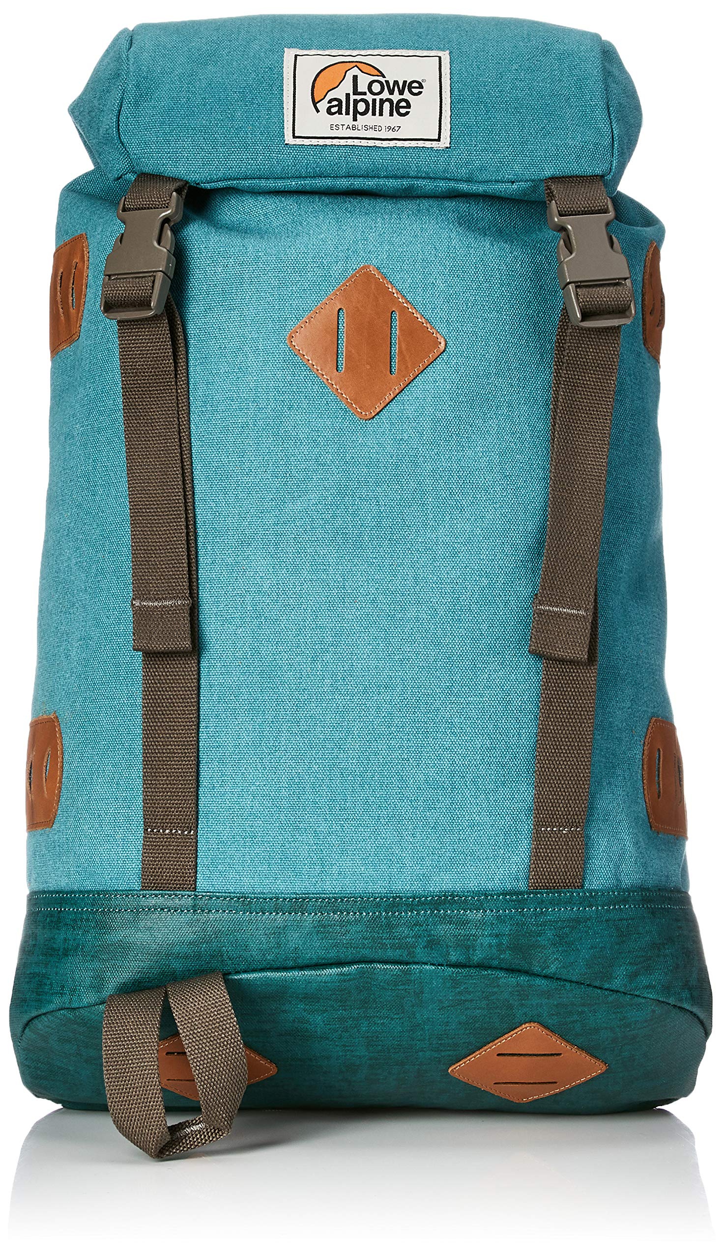 Klettersack Backpack Lowe Alpine Klettersack 30 Lowe Alpine