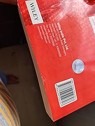 Data Structures and Algorithms in C++ : Michael T. Goodrich, Roberto ...