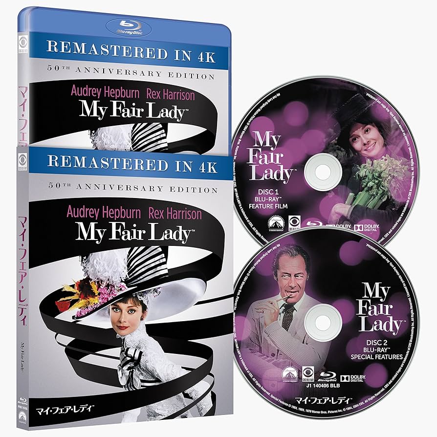 91KB-WKBYiL._AC_UF894,