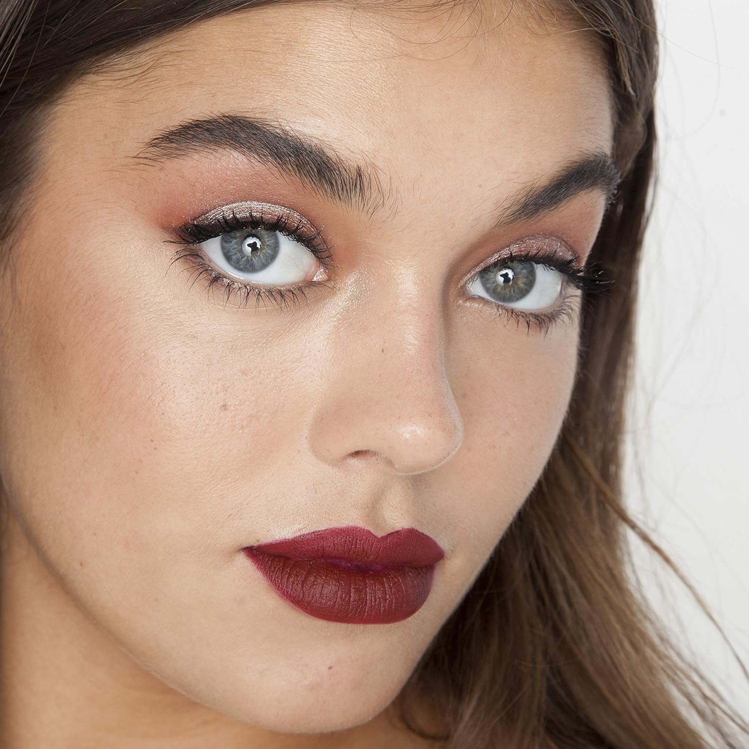 theBalm Mad Lash Full Size Image