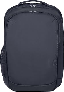 HP Everyday 16-inch Laptop Backpack (A08JXAA) Price In India