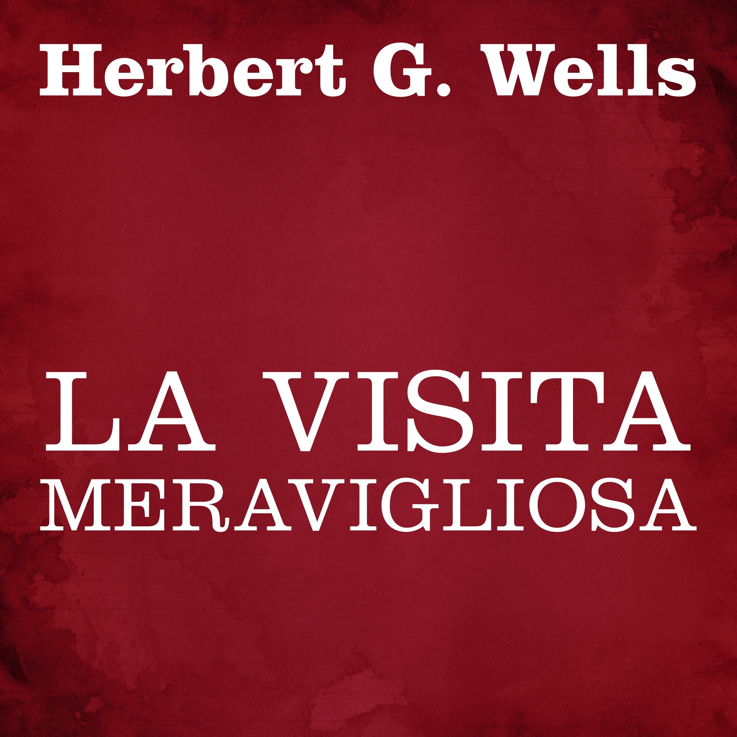 La visita meravigliosa