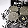 Product Photo 5