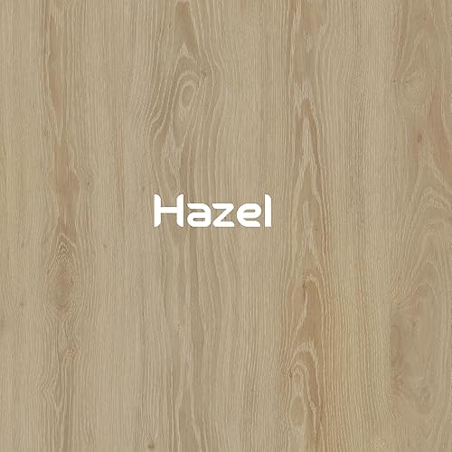 Miniatura 8 de Mesa auxiliar color avellana con 4 cajones de almacenamiento y estante abierto, asas de metal, mesa rectangular sólida de lujo moderna para sala de