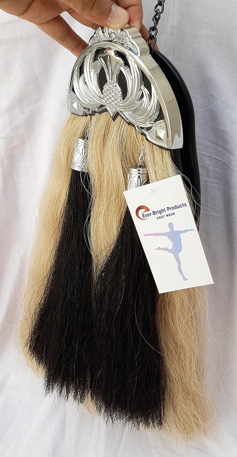 Vista 9 de Generic mens Modern