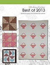 The Kansas City Stars: Best of 2013