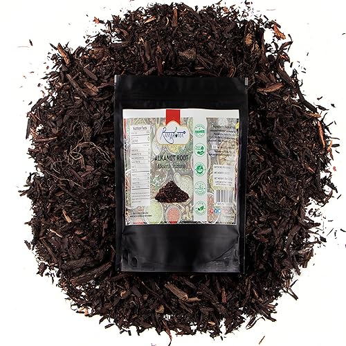 Vista 250 de Gond Katira (Ayurvedic Katira) Organic, goma de mascar india Katira Gond, Gond Katira Pure Organic, goma comestible, totalmente natural, sin sal