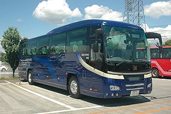 91KBEy9lVpL._UF350,350_QL80_.jpg