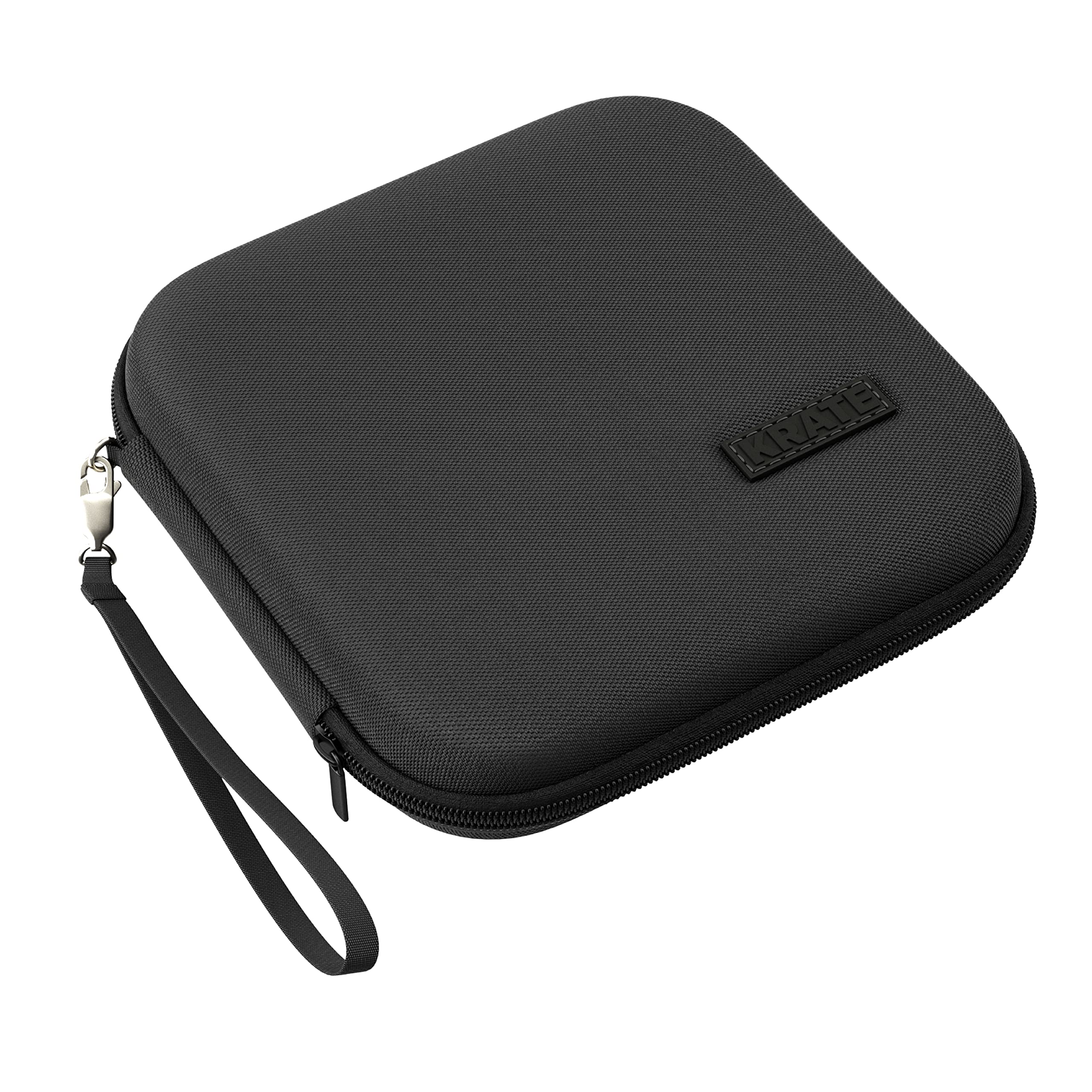 Amazon.com: Protective Carrying Travel Case for External Disc Drive ...